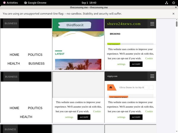 Tiacyrusxxx.com Site Passwords