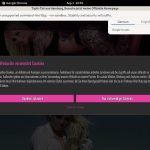 TightTini.com Ccbill.com