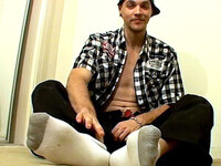 Toegasms Video s1