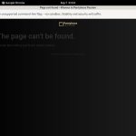 Trial Membership For Pantyhose Passion