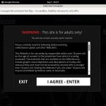 Try Collectivecorruption Discount Try Collectivecorruption Discount