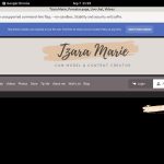 TzaraMarie Discount (SAVE 63%)