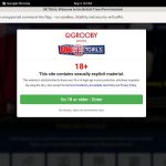 UK TGirls Centrobill UK TGirls Centrobill