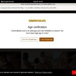 Univers Black Coupon Discount