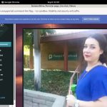 Use Paypal SummerShine