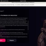 VR Bangers Promo Deal