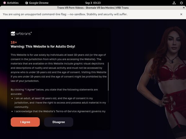 Vrbtrans.com Payporn Sites