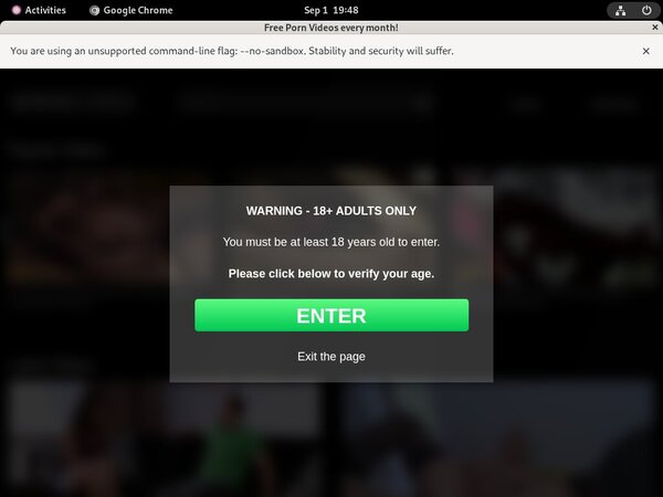 [Image: WWMAMMcom-Pussy.jpg]