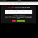 Working Texas Patti Password