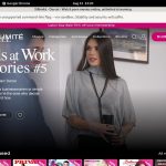 Working Xillimite Account