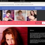 Xilliannax Limited Deal