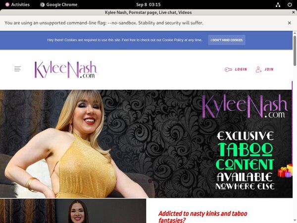 [Image: Xxx-Sex-Kylee-Nash.jpg]