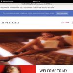 Xxxplicitnwett.com Member Password