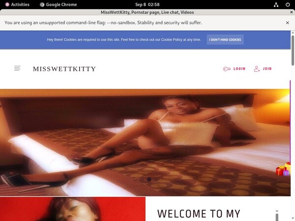 Xxxplicitnwett.com Member Password