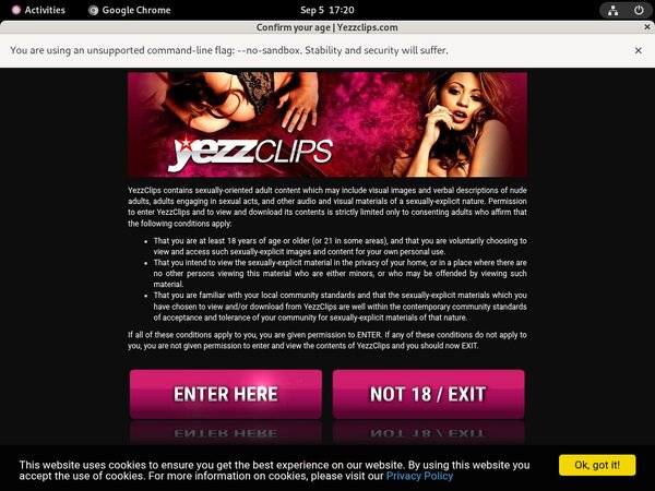 [Image: Yezzclipscom-Accounts-Free.jpg]