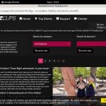Yezzclips.com Betalen