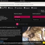 Yezzclips.com Cheap Offer