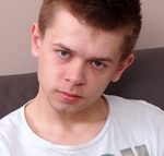 Youporn Fore-skin.com