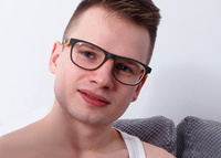 Youporn Fore-skin.com s3