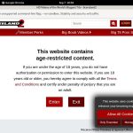 $1 Scoreland2.com Trial