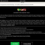 80 Gays Promo Code