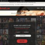 Adultvideos.com Porn Movies
