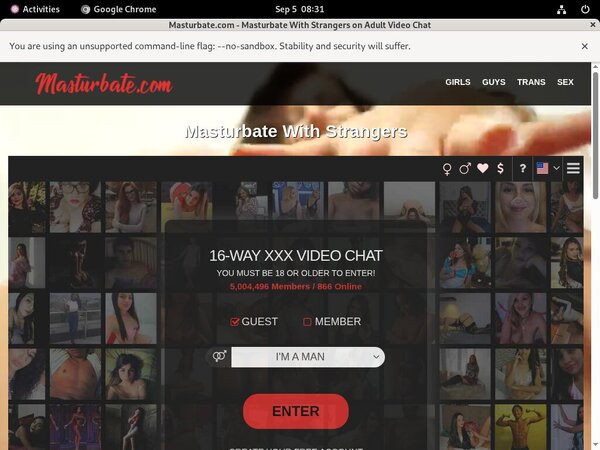 Adultvideos.com Porn Movies