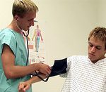 Get Beddable Boys Trial Free