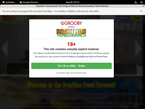 Braziliantranssexuals Full Video