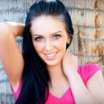 Cali Teens Hack Account