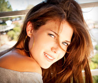 Caliteens.com teens