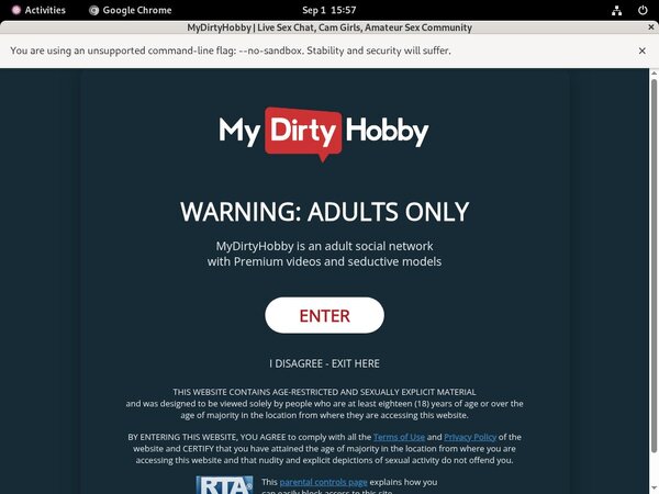 Campalast Free Trial Code