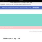 Carrielachance Payment Form