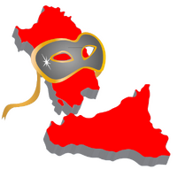 Cento X Cento Access s1