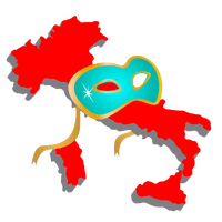 Cento X Cento Access s5