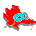Cento X Cento Access