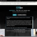 DCX Media Discount Payment