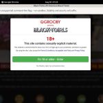 Discount Black-tgirls.com Free Trial