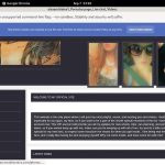 Elexandrialee1 Xvideos