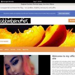 England Couture Paypal Access