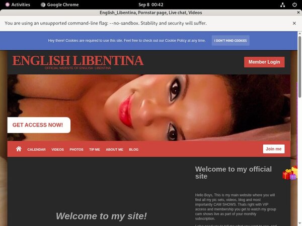 English_Libentina Full Hd Porn