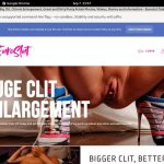 Euroslut.club Hd Sex Videos