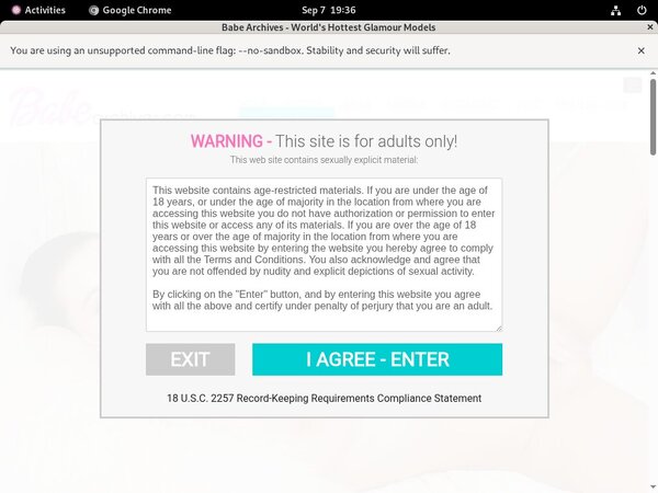 [Image: Free-Babearchives-Sign-Up.jpg]