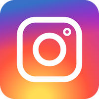 Free Chloe Kreams Id And Password s0 Free Chloe Kreams Id And Password s0