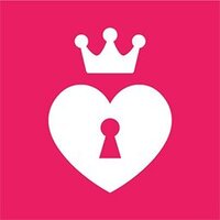 Free Chloe Kreams Id And Password s1 Free Chloe Kreams Id And Password s1