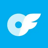 Free Chloe Kreams Id And Password s2 Free Chloe Kreams Id And Password s2