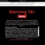 Free Mmvfilms.com Password