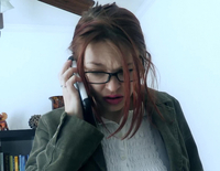 Free Terrorxxx.com Trailers s4