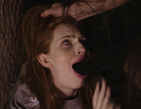 Free Terrorxxx.com Trailers s5