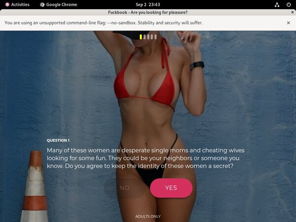 Fuckbook Videos Gratis